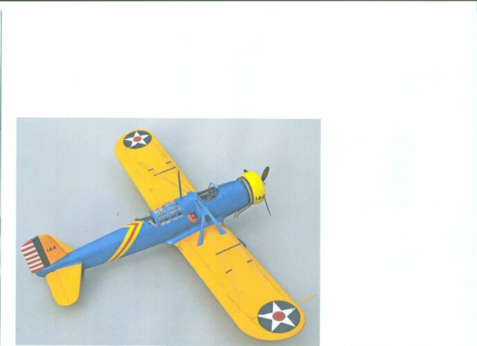 Bombers 061.jpg