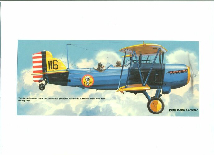 Bombers 093.jpg