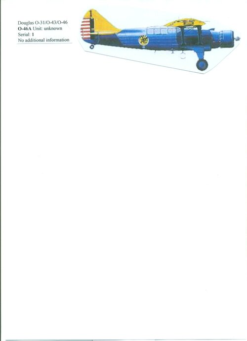 Bombers 095.jpg