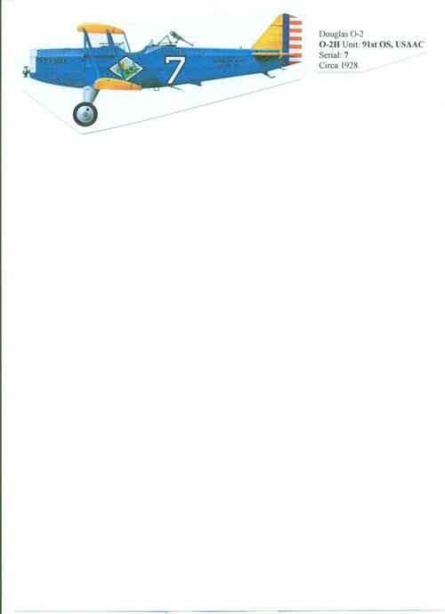 Bombers 096.jpg