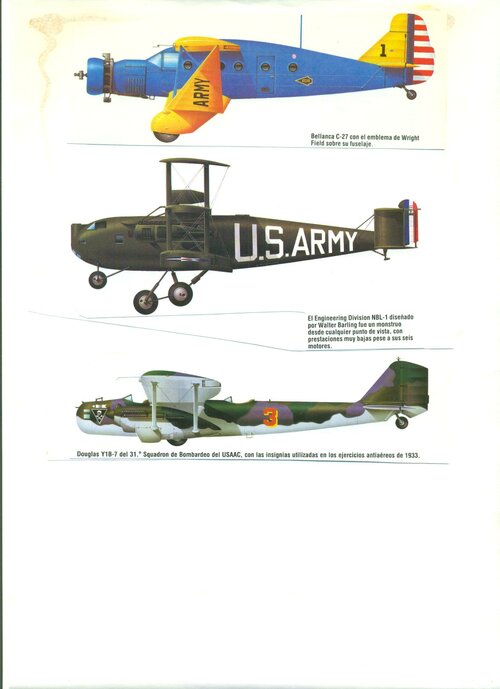 Bombers 137.jpg