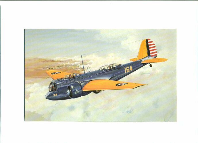 Bombers 138.jpg