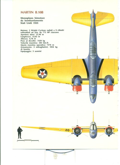 Bombers 140.jpg