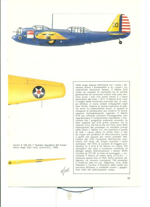 Bombers 141.jpg