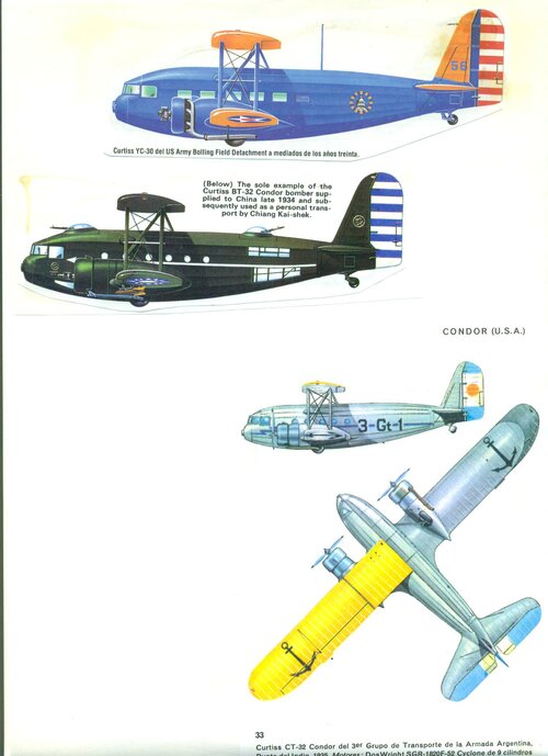 Bombers 142.jpg
