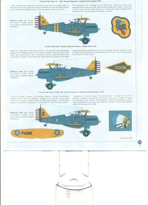 Fighters 015.jpg
