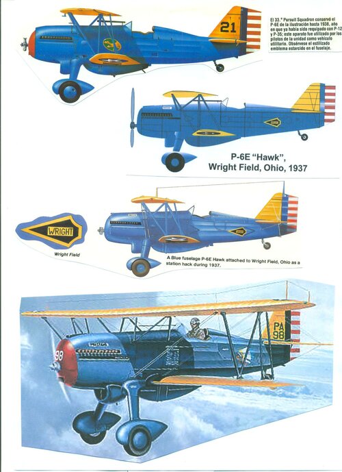 Fighters 022.jpg