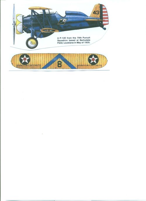 Fighters 033.jpg