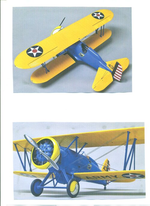 Fighters 034.jpg