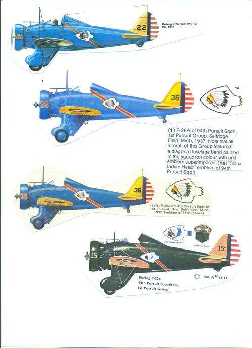 P-26 002.jpg
