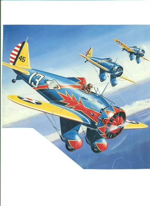P-26 005.jpg