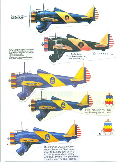 P-26 009.jpg