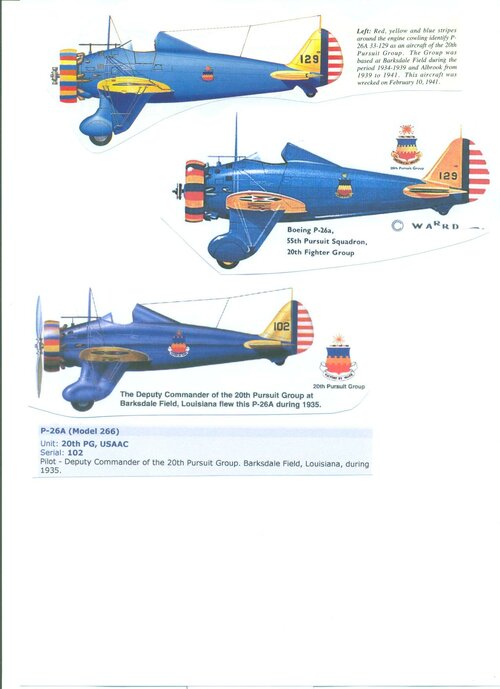 P-26 010.jpg