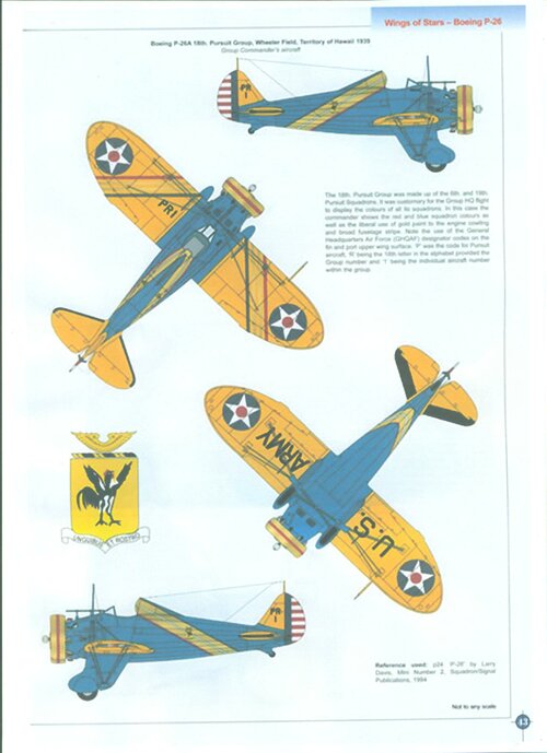 P-26 013.jpg