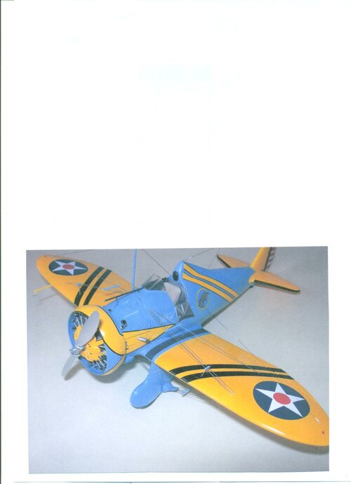 P-26 016.jpg