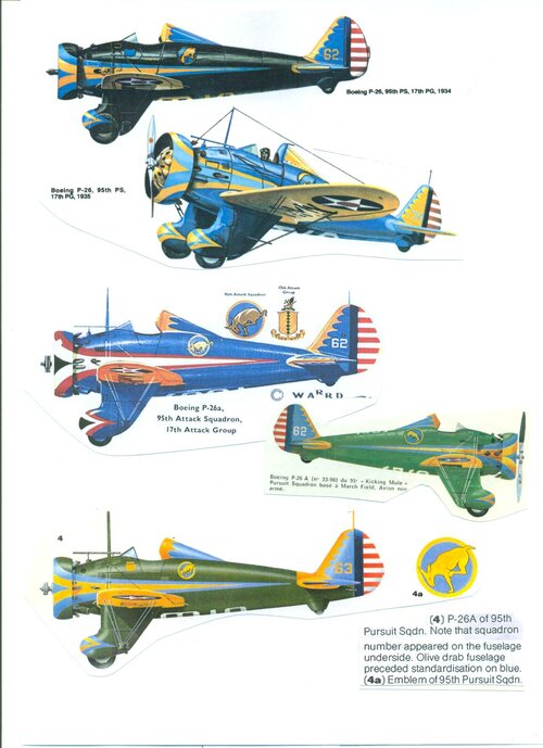 P-26 018.jpg