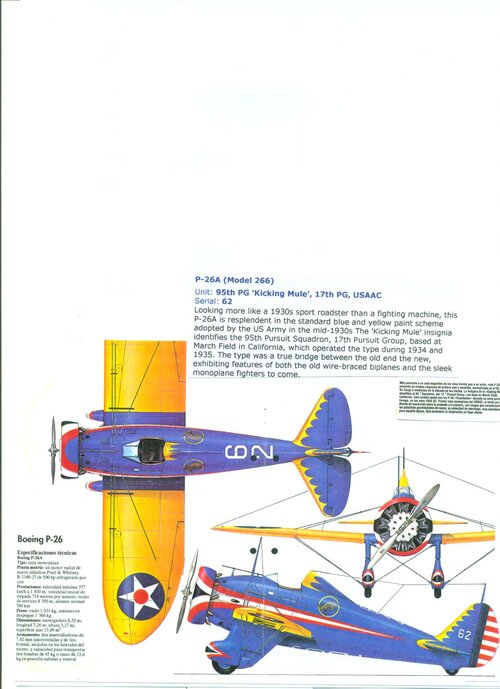 P-26 019.jpg
