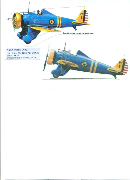 P-26 020.jpg