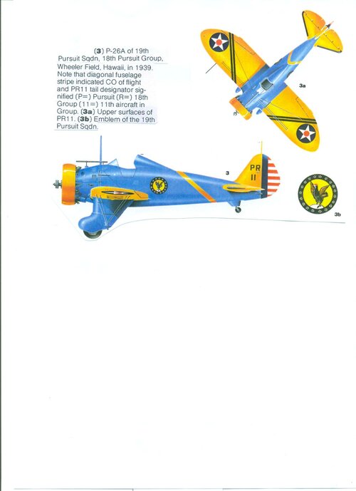 P-26 025.jpg