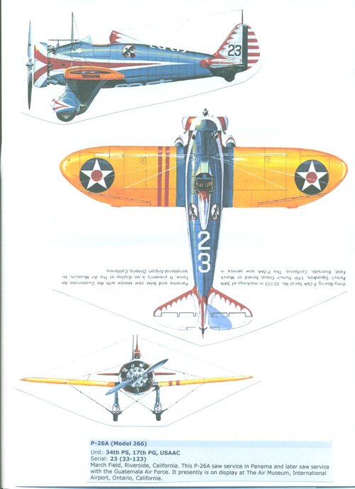 P-26 026.jpg