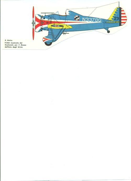 P-26 027.jpg