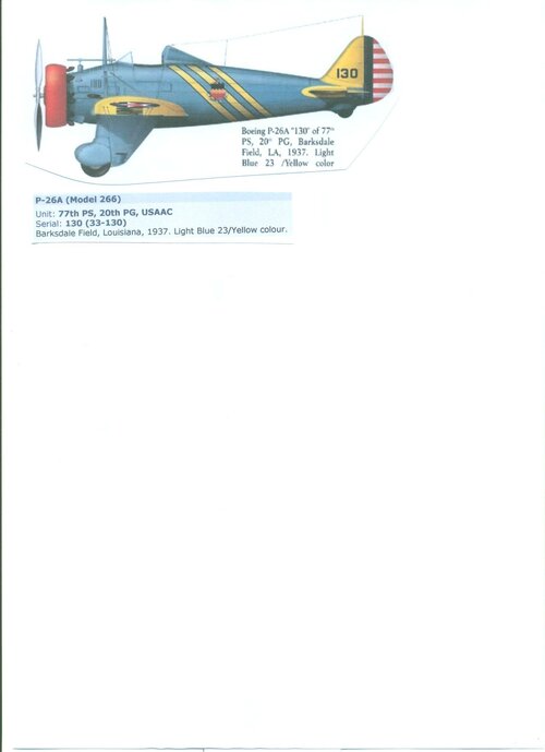 P-26 043.jpg