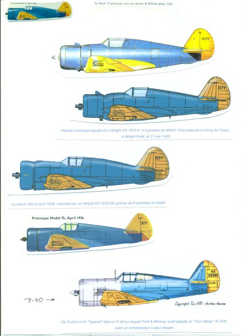 P-36 US 001.jpg