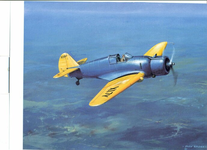 P-36 US 002.jpg