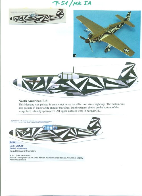 Mustang Mk.I 063.jpg