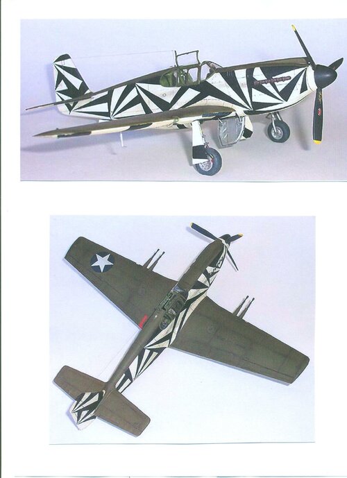Mustang Mk.I 065.jpg