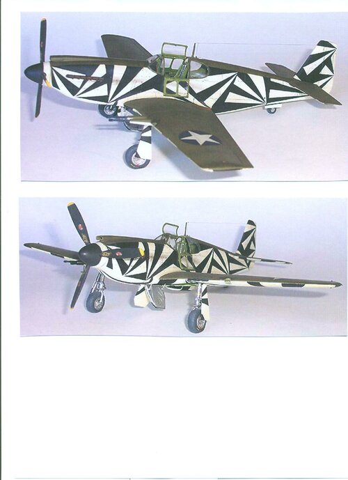 Mustang Mk.I 066.jpg
