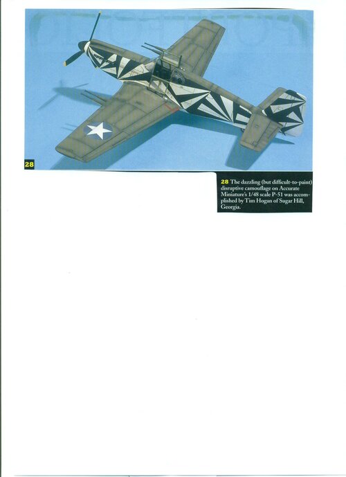 Mustang Mk.I 067.jpg