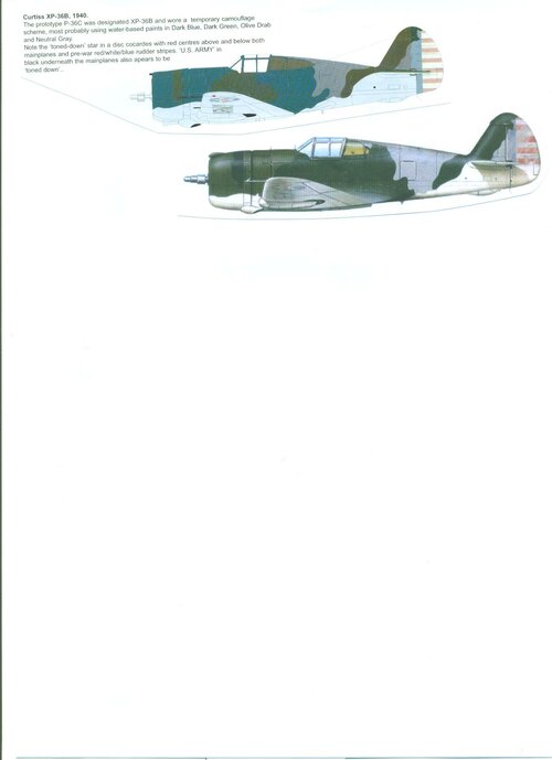 P-36 US 029.jpg