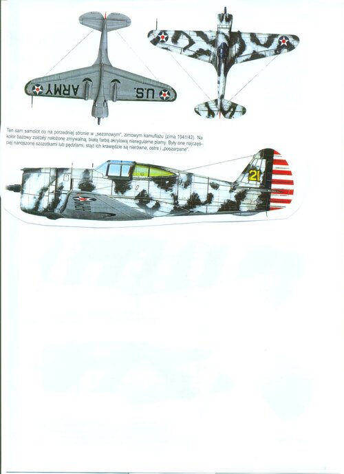 P-36 US 030.jpg