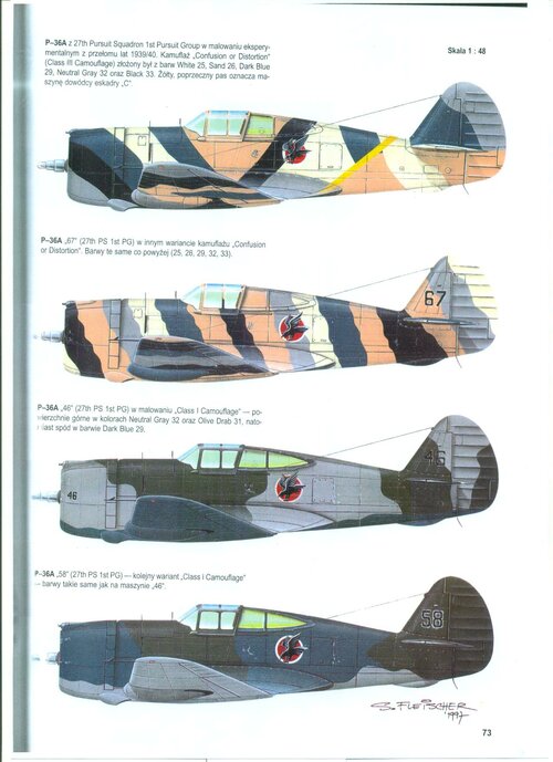P-36 US 031.jpg