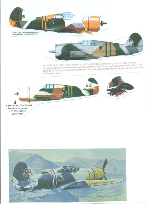 P-36 US 040.jpg