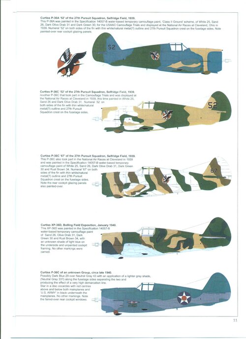 P-36 US 041.jpg