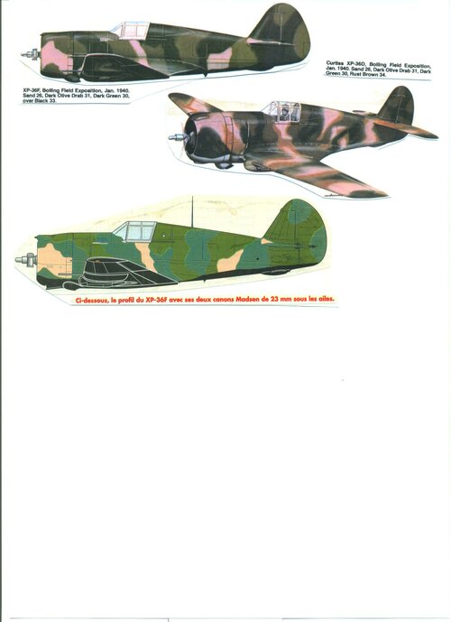 P-36 US 042.jpg