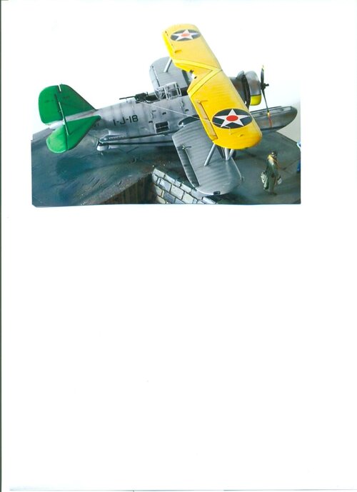 Bombers 004.jpg