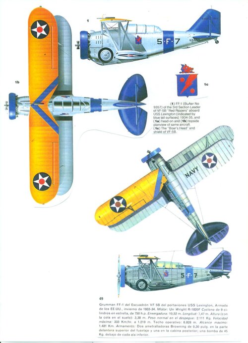 Bombers 005.jpg