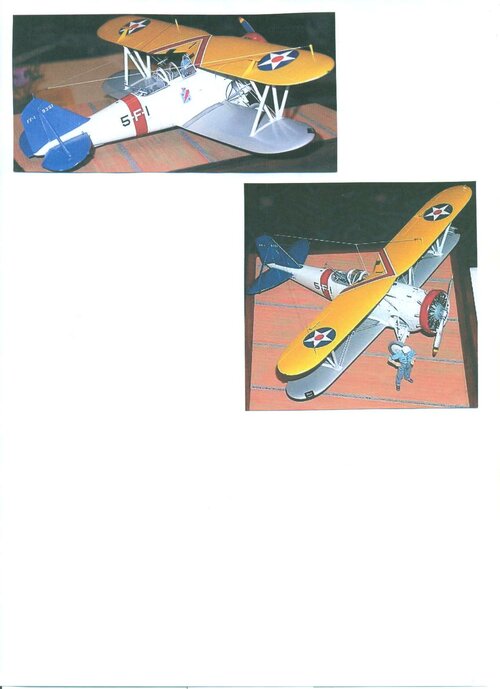 Bombers 009.jpg