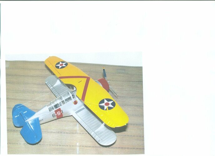 Bombers 026.jpg