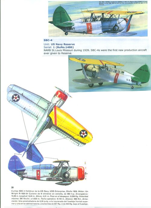 Bombers 031.jpg