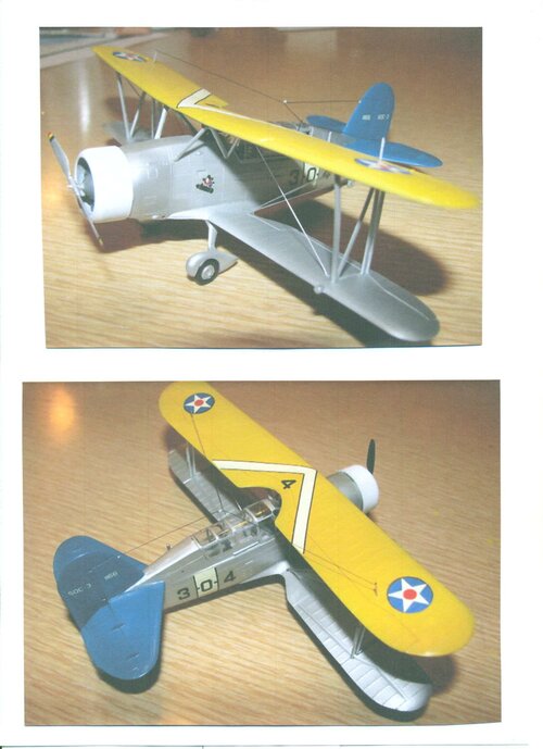 Bombers 045.jpg