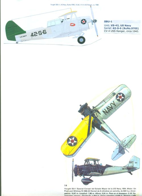 Bombers 047.jpg
