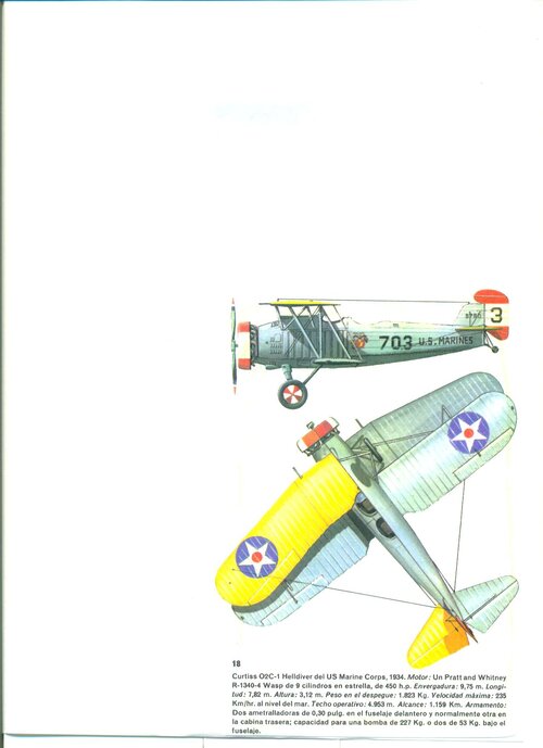 Bombers 087.jpg