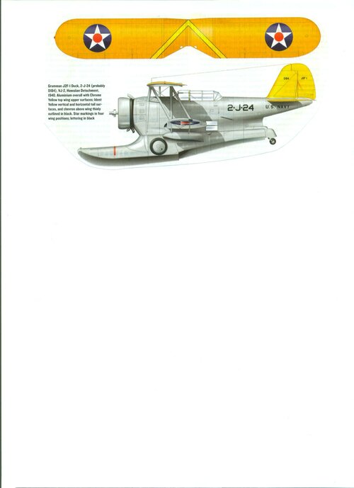 Bombers 110.jpg