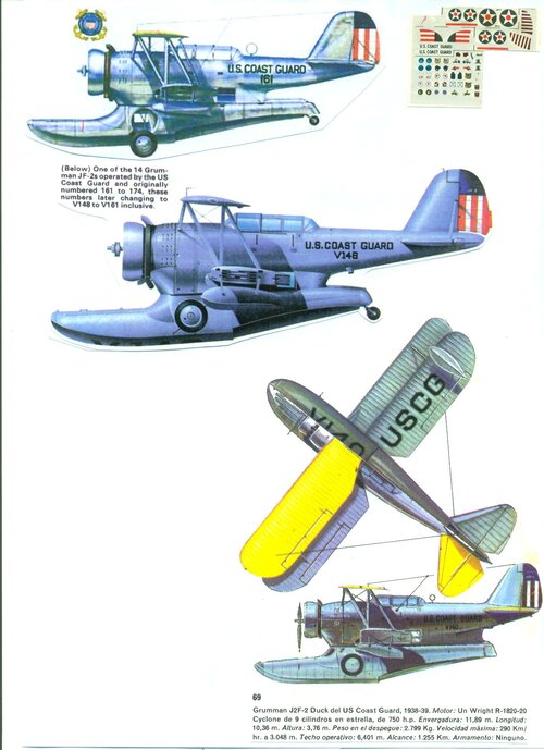 Bombers 113.jpg