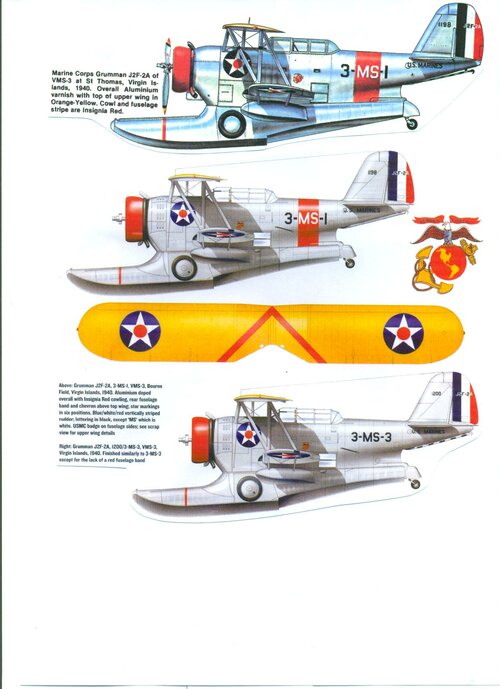 Bombers 117.jpg