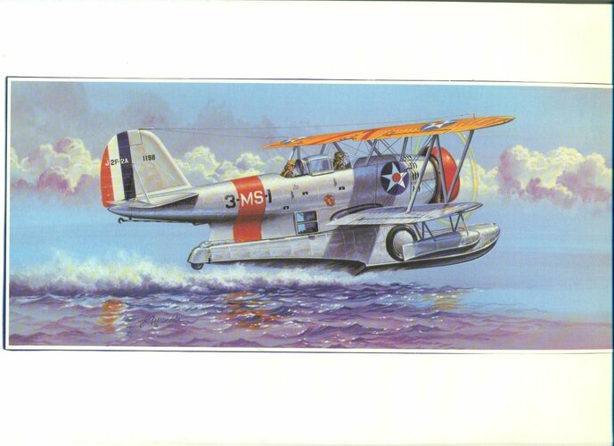 Bombers 118.jpg
